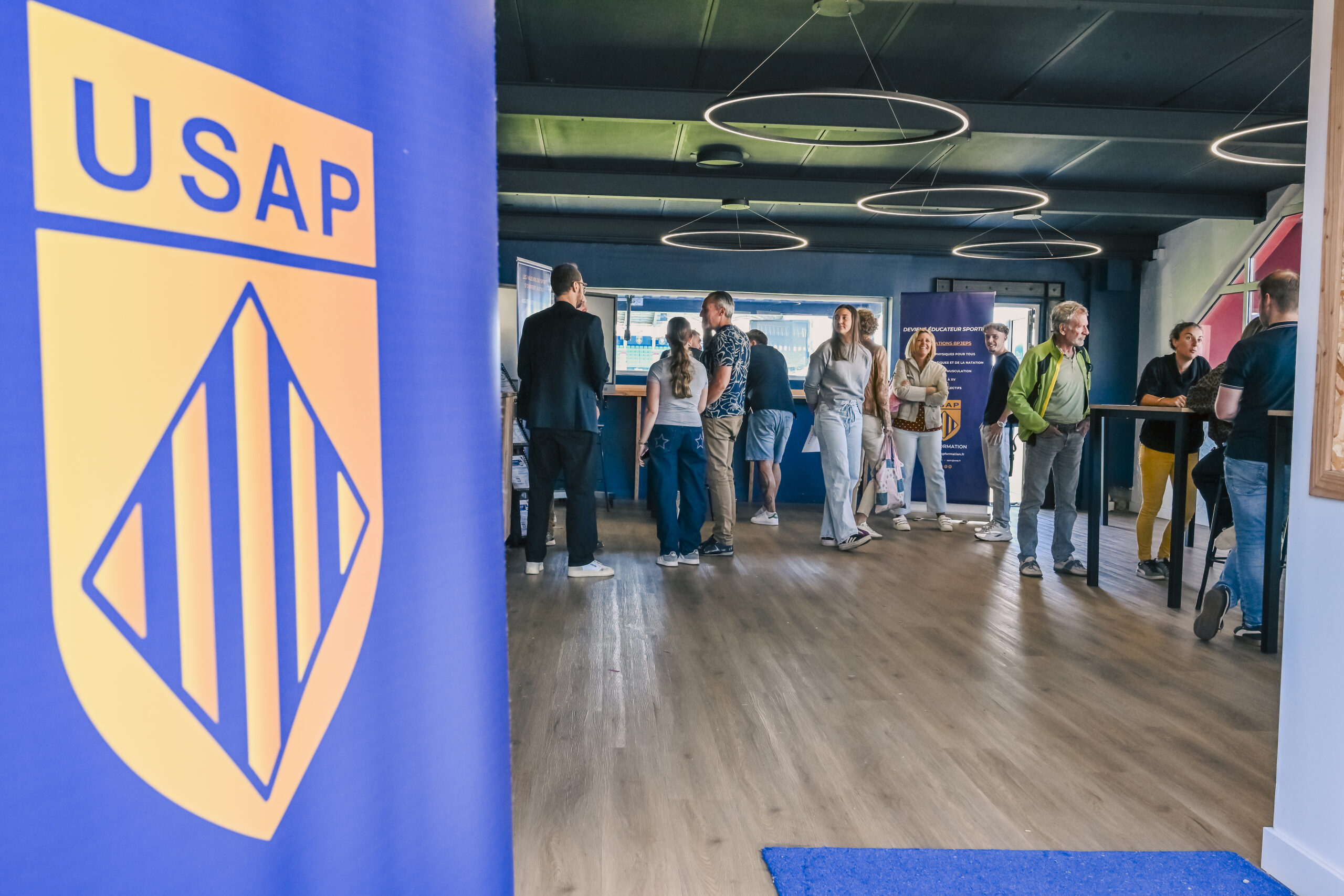 Organisme de formation à Perpignan