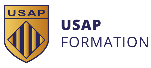 USAP Fromation - Organisme de formation pour les sportifs