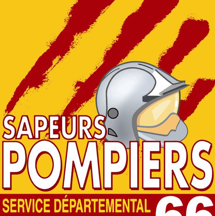 469613725_990376649788886_1510030605031005487_n