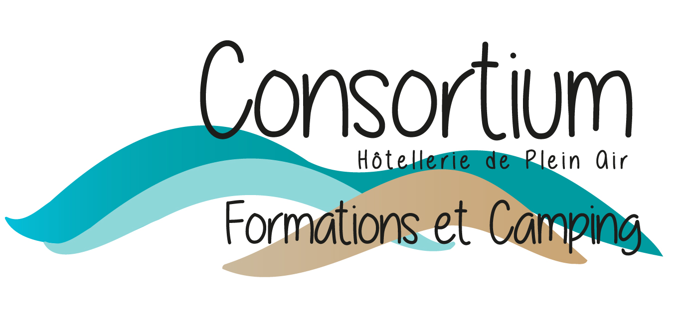 LOGO CONSORTIUM_HPA
