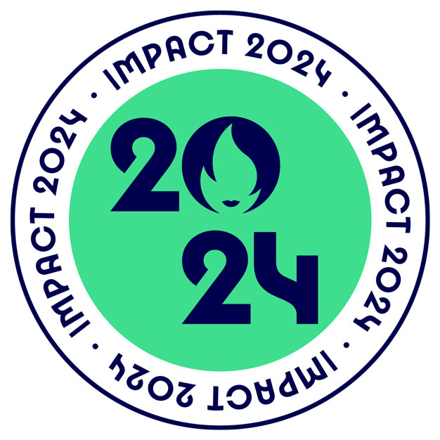 LOGO-IMPACT-2024