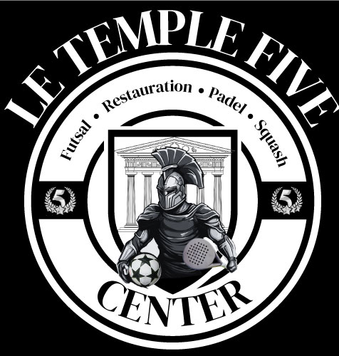 LOGO-PARTENAIRE-(LE-FIVE)