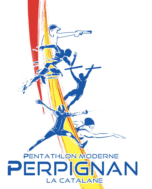 LOGO-PARTENAIRE-(PENTATHLON-MODERNE)