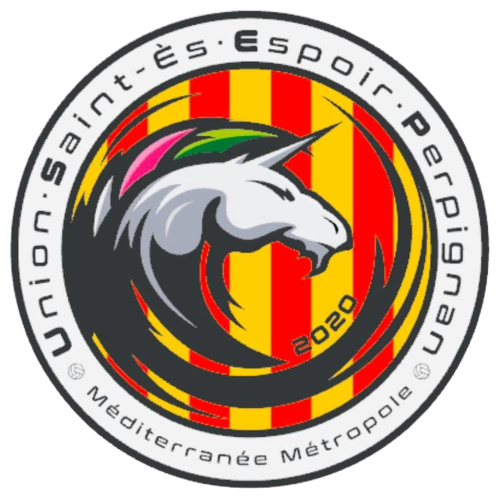 LOGO PARTENAIRE (ST-ESTEVE-PERPIGNAN)