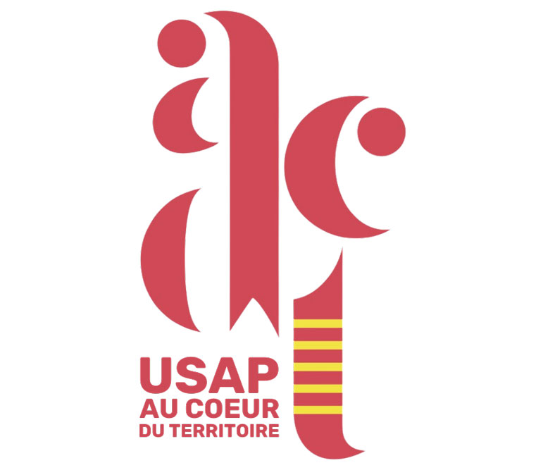 LOGO-PARTENAIRE-(USAP-ACDT)