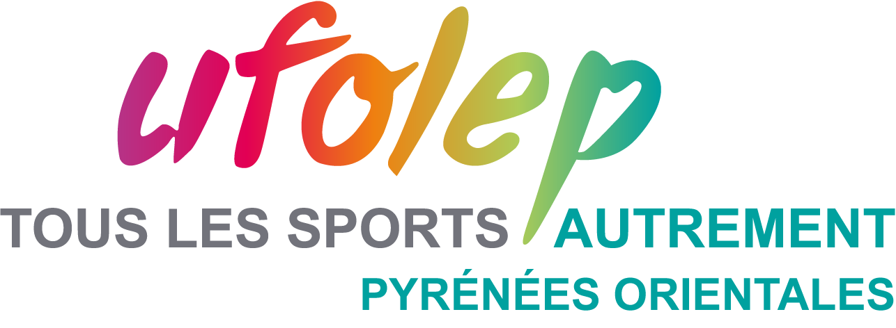 LOGO PARTENNIARE (UFOLEP)