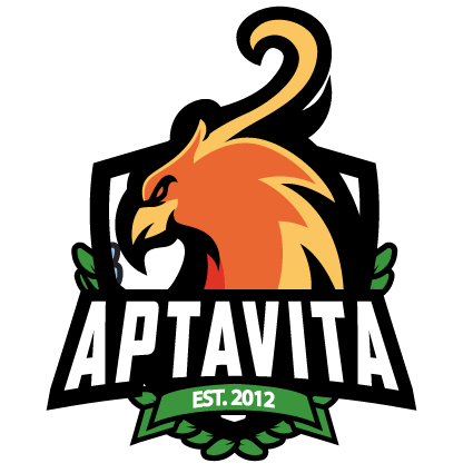 apativita