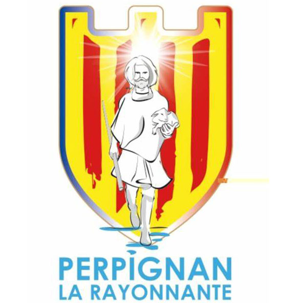 perpignan-logo