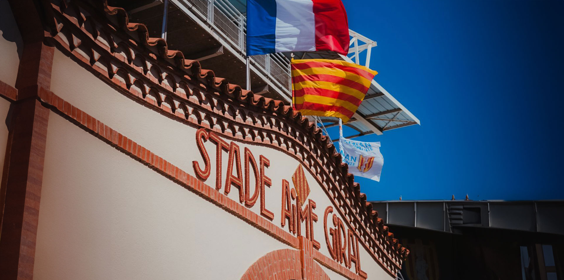 Organisme de formation à Perpignan