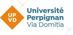 LOGO UPVD