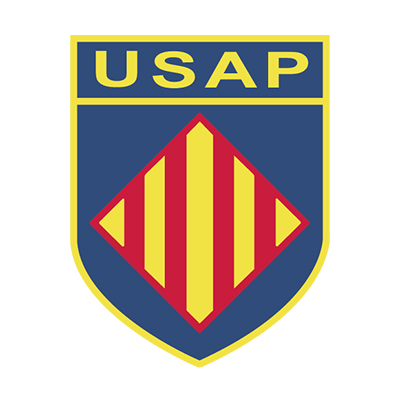 logo-usap