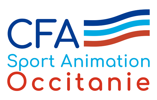 cfa