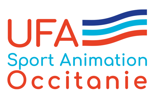 ufa