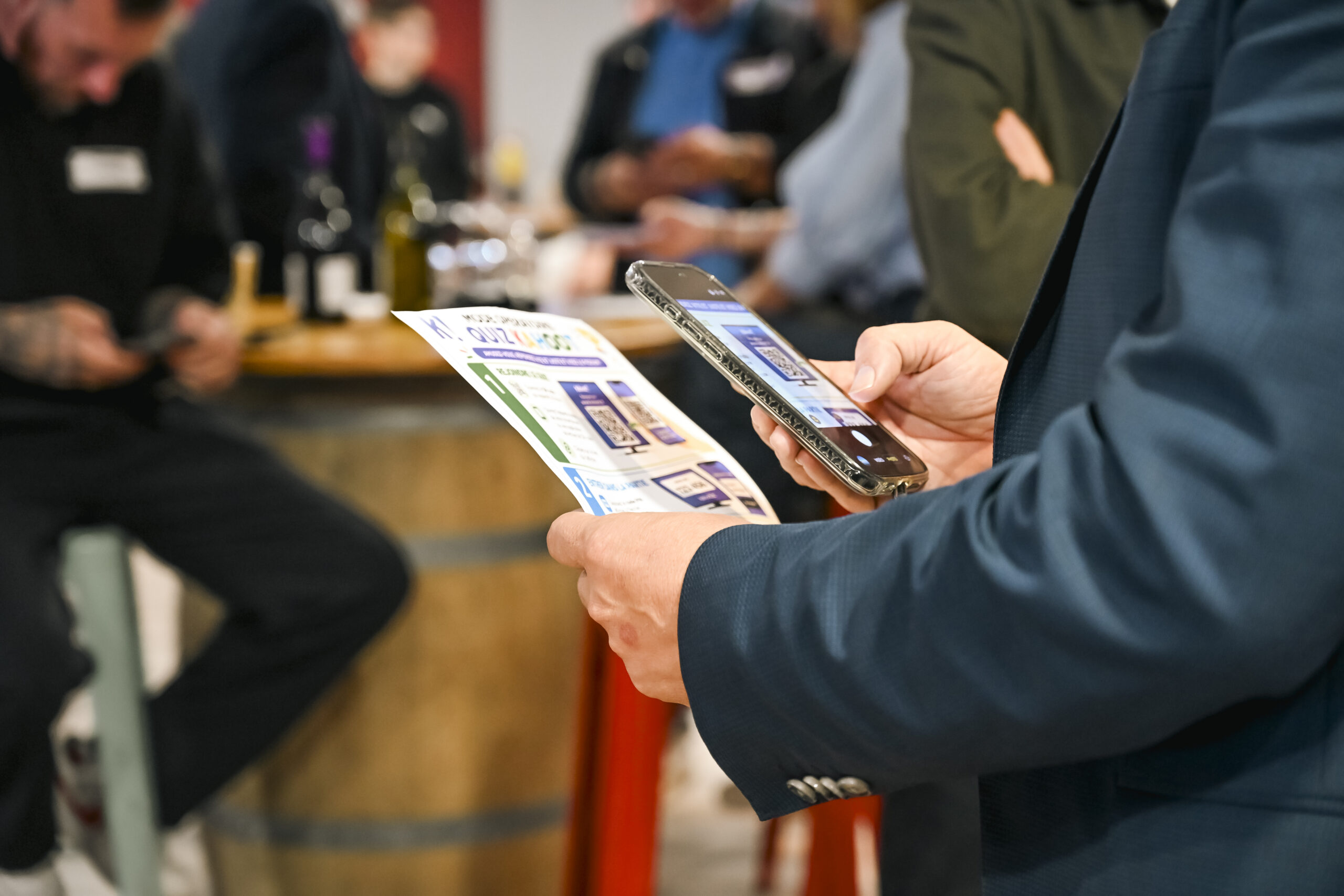 Organisme de formation à Perpignan