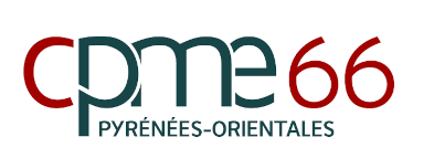 66_CPME_LOGO_PYRÉNÉES ORIENTALES_720_720