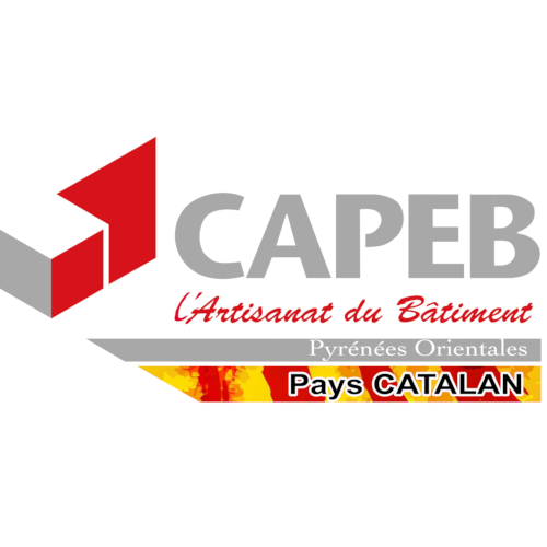 Logo-CAPEB