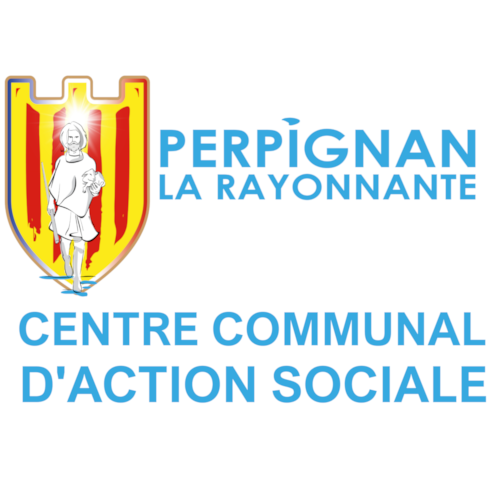 Logo-CCAS-n2