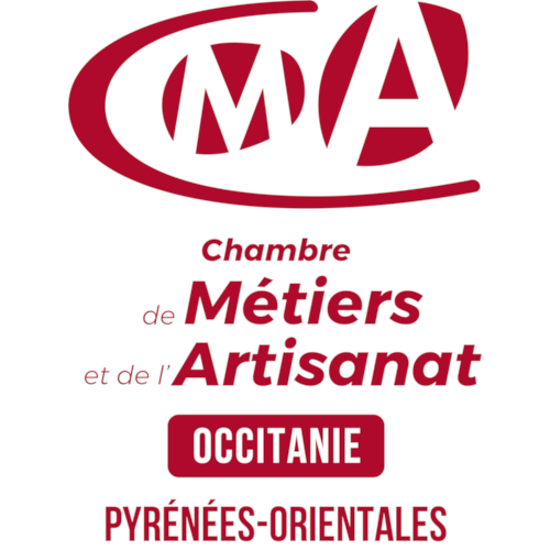 Logo-CMA-n3
