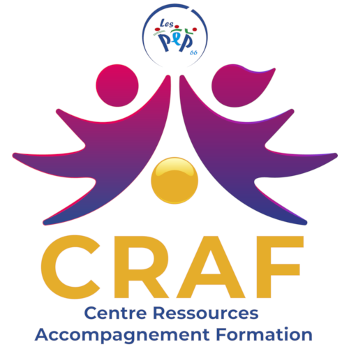 Logo-CRAF