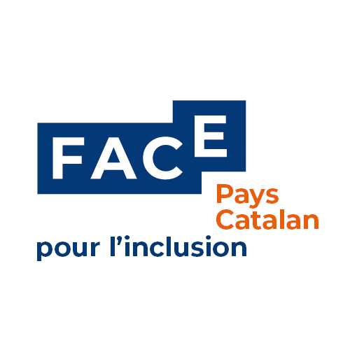 Logo-FACE-n3