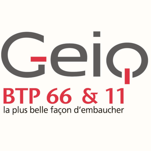 Logo-GEIQ-n2