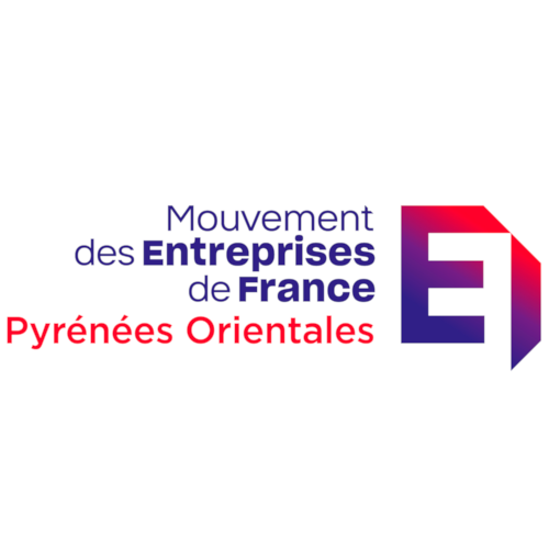 Logo-MEDEF