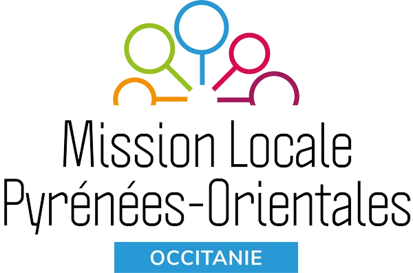 MISSION-LOCALE-JEUNES