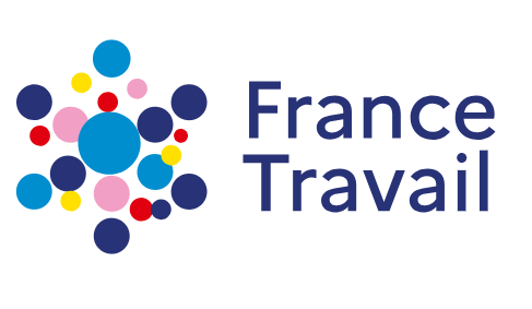 france_travail