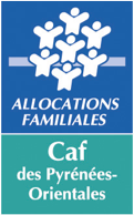 Logo-CAF66