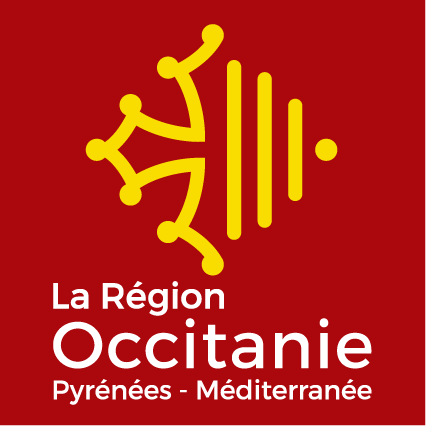Logo-CR