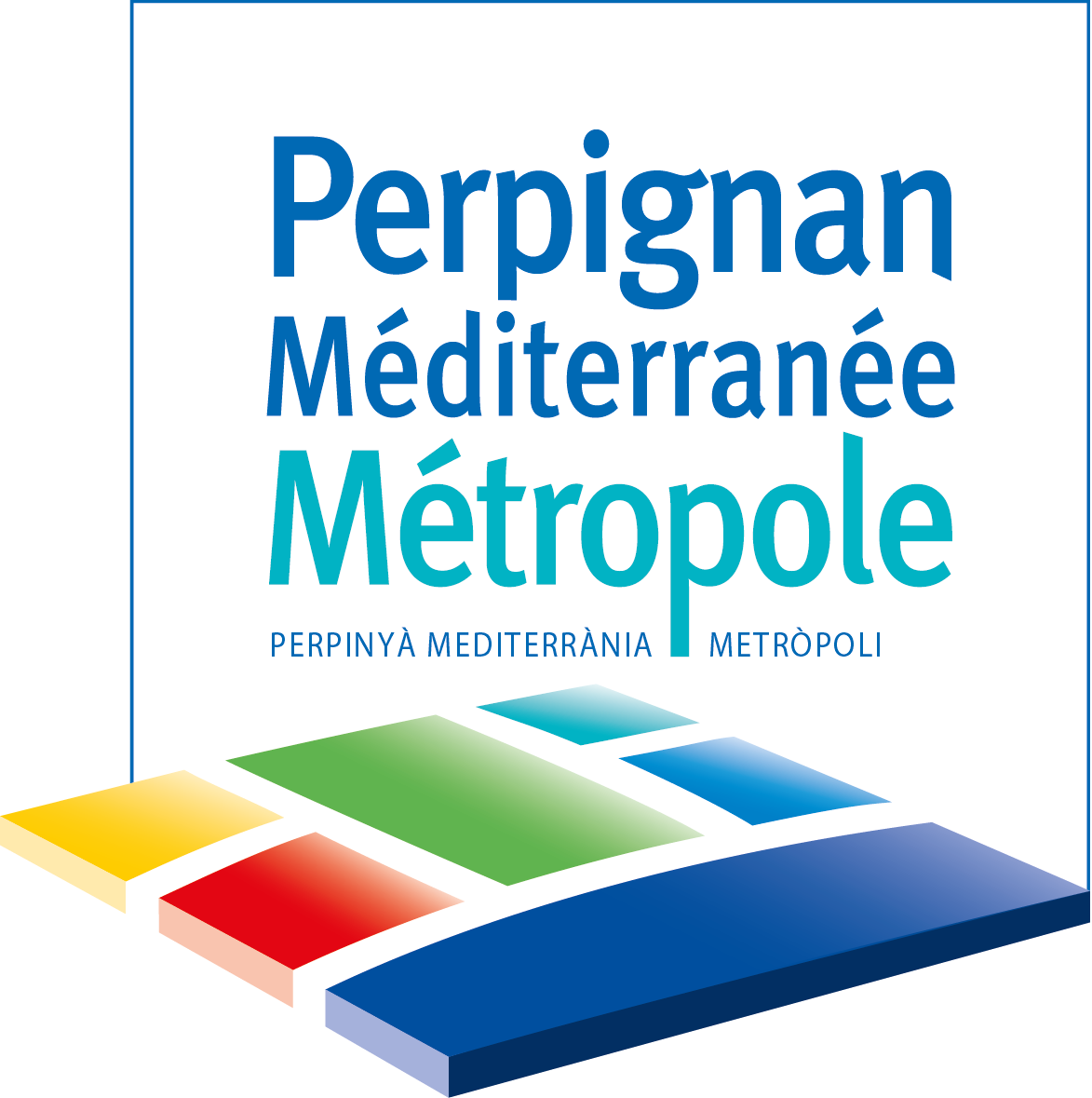 Logo-PMMCU