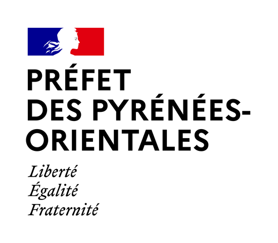 Logo-PREF66