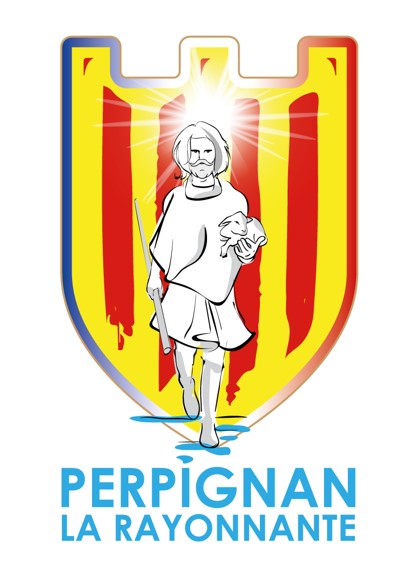 Logo-Ville