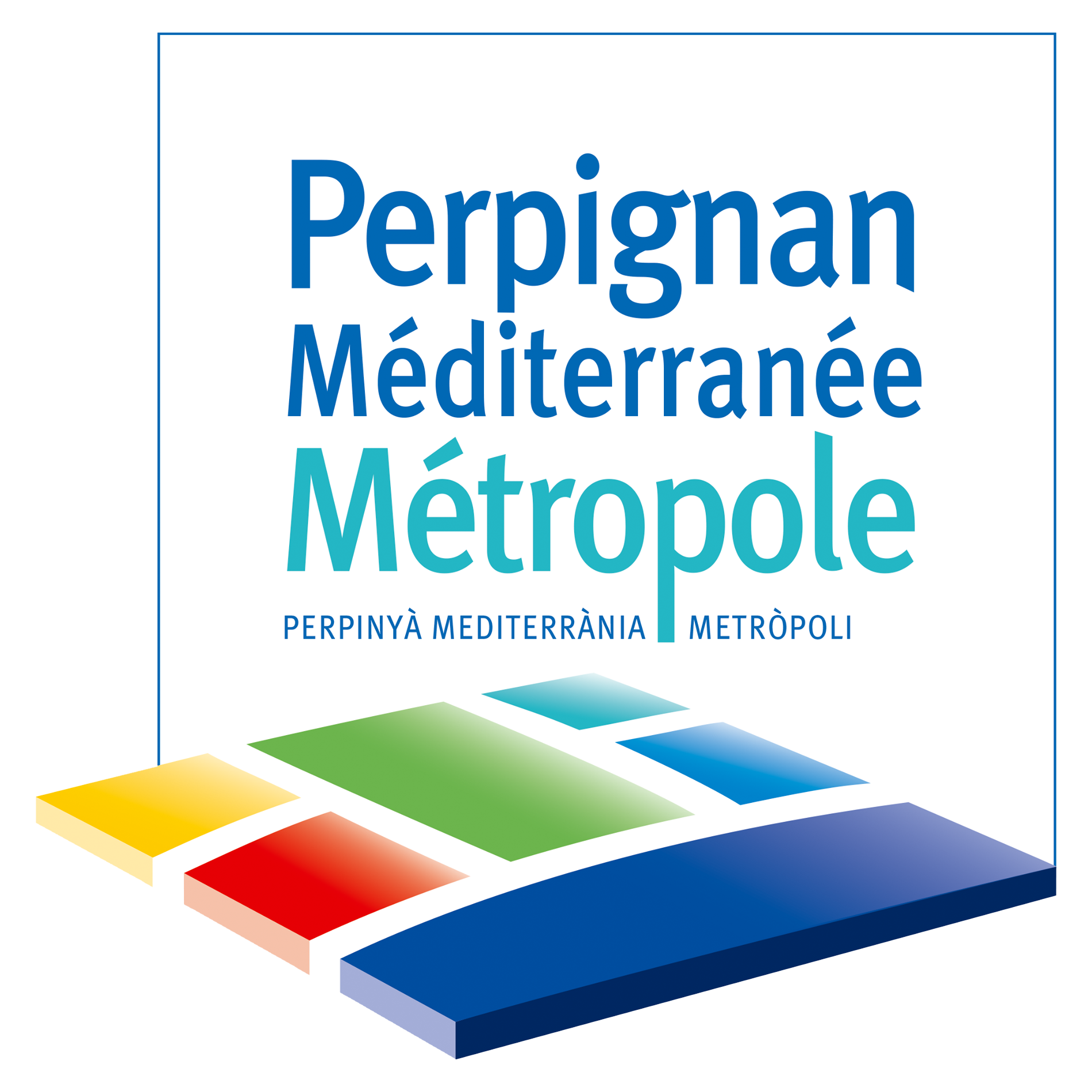 Perpignan_Méditerranée_Métropole_2016_