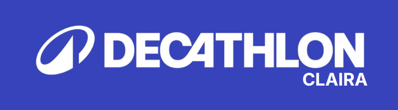 décathlon