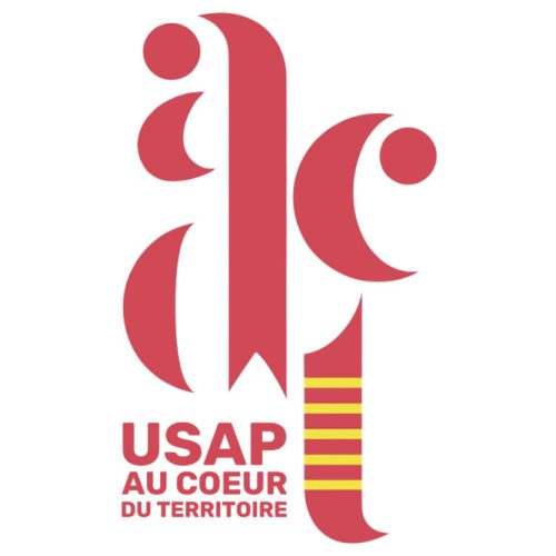 LOGO-PARTENAIRE-(USAP-ACDT)